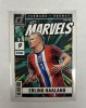 Sports Cards: Topps, Donruss (Dayton, NJ) - 13