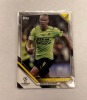 Sports Cards: Topps, Donruss (Dayton, NJ) - 16