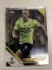Sports Cards: Topps, Donruss (Dayton, NJ) - 17