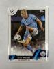 Sports Cards: Topps, Donruss (Dayton, NJ) - 18