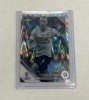 Sports Cards: Topps, Donruss (Dayton, NJ) - 19