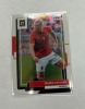 Sports Cards: Topps, Donruss (Dayton, NJ) - 20