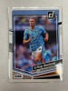 Sports Cards: Topps, Donruss (Dayton, NJ) - 21