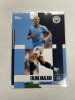 Sports Cards: Topps, Donruss (Dayton, NJ) - 22