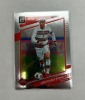 Sports Cards: Topps, Donruss (Dayton, NJ) - 25