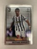 Sports Cards: Topps, Donruss (Dayton, NJ) - 26