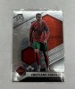 Sports Cards: Topps, Donruss (Dayton, NJ) - 27