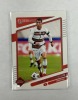 Sports Cards: Topps, Donruss (Dayton, NJ) - 28