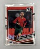 Sports Cards: Topps, Donruss (Dayton, NJ) - 29