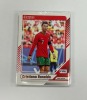 Sports Cards: Topps, Donruss (Dayton, NJ) - 31