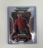 Sports Cards: Topps, Donruss (Dayton, NJ) - 33