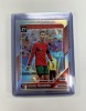 Sports Cards: Topps, Donruss (Dayton, NJ) - 34
