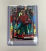 Sports Cards: Topps, Donruss (Dayton, NJ) - 35