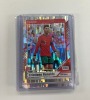 Sports Cards: Topps, Donruss (Dayton, NJ) - 36