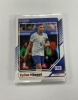 Sports Cards: Topps, Donruss (Dayton, NJ) - 37