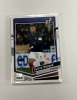 Sports Cards: Topps, Donruss (Dayton, NJ) - 38