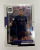 Sports Cards: Topps, Donruss (Dayton, NJ) - 39