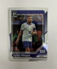 Sports Cards: Topps, Donruss (Dayton, NJ) - 41