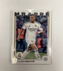 Sports Cards: Topps, Donruss (Dayton, NJ) - 43
