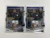 Sports Cards: Topps, Donruss (Dayton, NJ) - 45