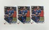 Sports Cards: Topps, Donruss (Dayton, NJ) - 46