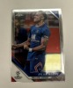 Sports Cards: Topps, Donruss (Dayton, NJ) - 47