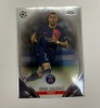 Sports Cards: Topps, Donruss (Dayton, NJ) - 48