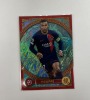 Sports Cards: Topps, Donruss (Dayton, NJ) - 49