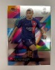 Sports Cards: Topps, Donruss (Dayton, NJ) - 50