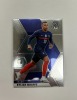 Sports Cards: Topps, Donruss (Dayton, NJ) - 51