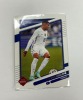 Sports Cards: Topps, Donruss (Dayton, NJ) - 52