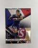 Sports Cards: Topps, Donruss (Dayton, NJ) - 53