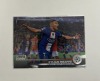 Sports Cards: Topps, Donruss (Dayton, NJ) - 54