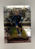 Sports Cards: Topps, Donruss (Dayton, NJ) - 55