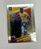 Sports Cards: Topps, Donruss (Dayton, NJ) - 56