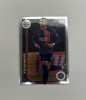 Sports Cards: Topps, Donruss (Dayton, NJ) - 58