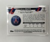 Sports Cards: Topps, Donruss (Dayton, NJ) - 61