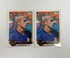 Sports Cards: Topps, Donruss (Dayton, NJ) - 62