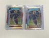 Sports Cards: Topps, Donruss (Dayton, NJ) - 64