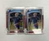 Sports Cards: Topps, Donruss (Dayton, NJ) - 66