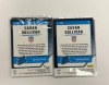 Sports Cards: Topps, Donruss (Dayton, NJ) - 67
