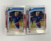 Sports Cards: Topps, Donruss (Dayton, NJ) - 68