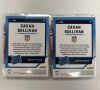 Sports Cards: Topps, Donruss (Dayton, NJ) - 69