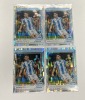 Sports Cards: Topps, Donruss (Dayton, NJ) - 70