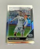 Sports Cards: Topps, Donruss (Dayton, NJ) - 72