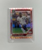 Sports Cards: Topps, Donruss (Dayton, NJ) - 74