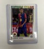Sports Cards: Topps, Donruss (Dayton, NJ) - 80