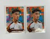 Sports Cards: Topps, Donruss (Dayton, NJ) - 86