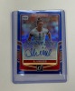Sports Cards: Topps, Donruss (Dayton, NJ) - 89