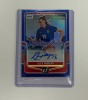 Sports Cards: Topps, Donruss (Dayton, NJ) - 92